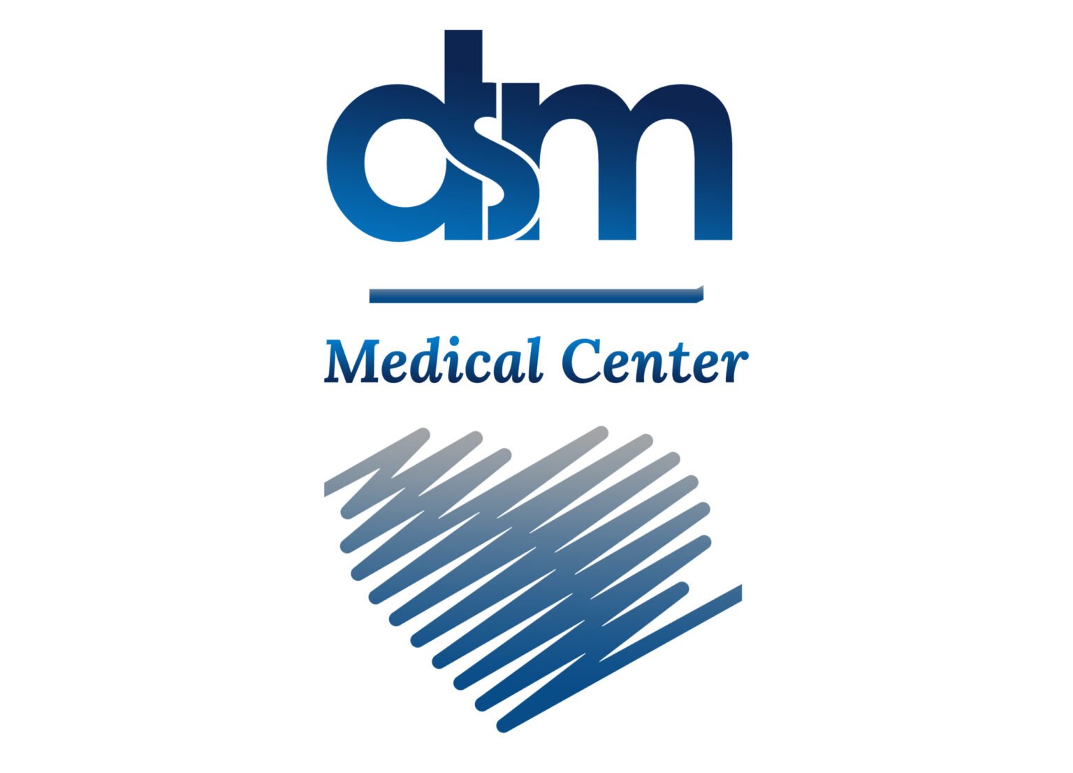 Contact Dr Saleh Muslah contact-dr-saleh-muslah